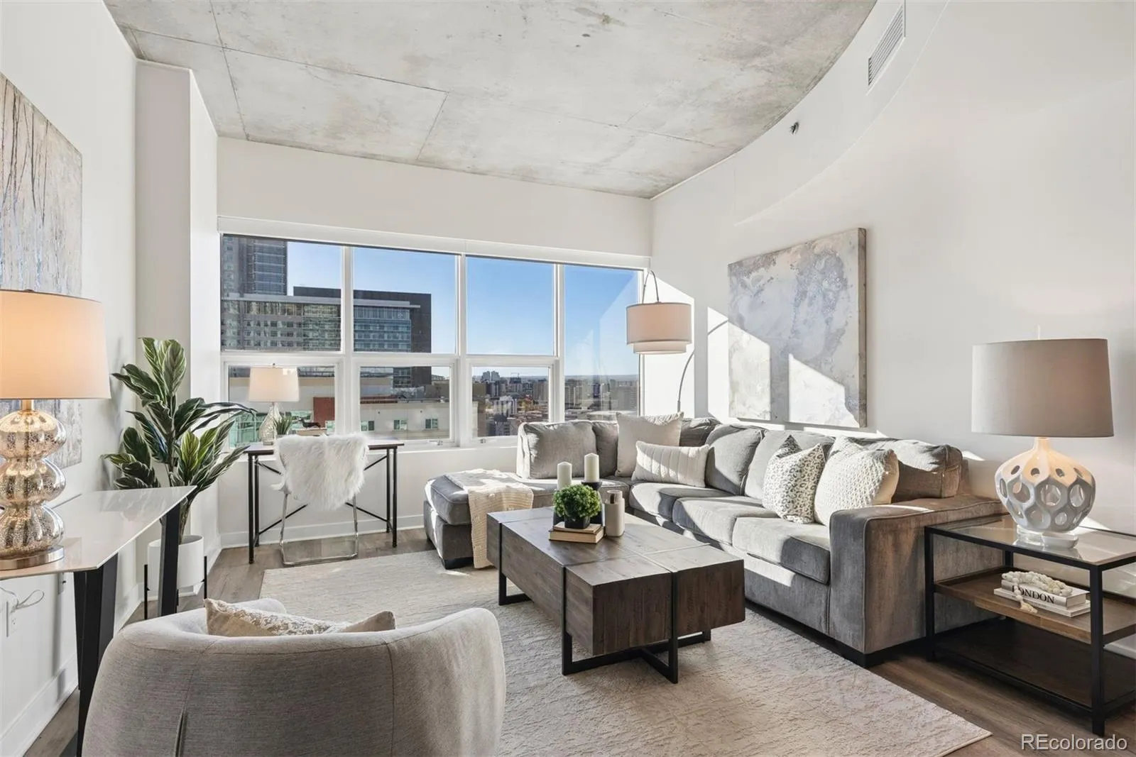 04172026022437 1600 2