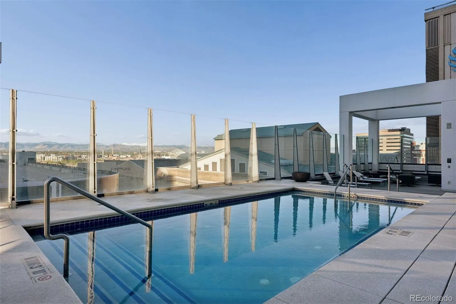 04172026022437 1600 20