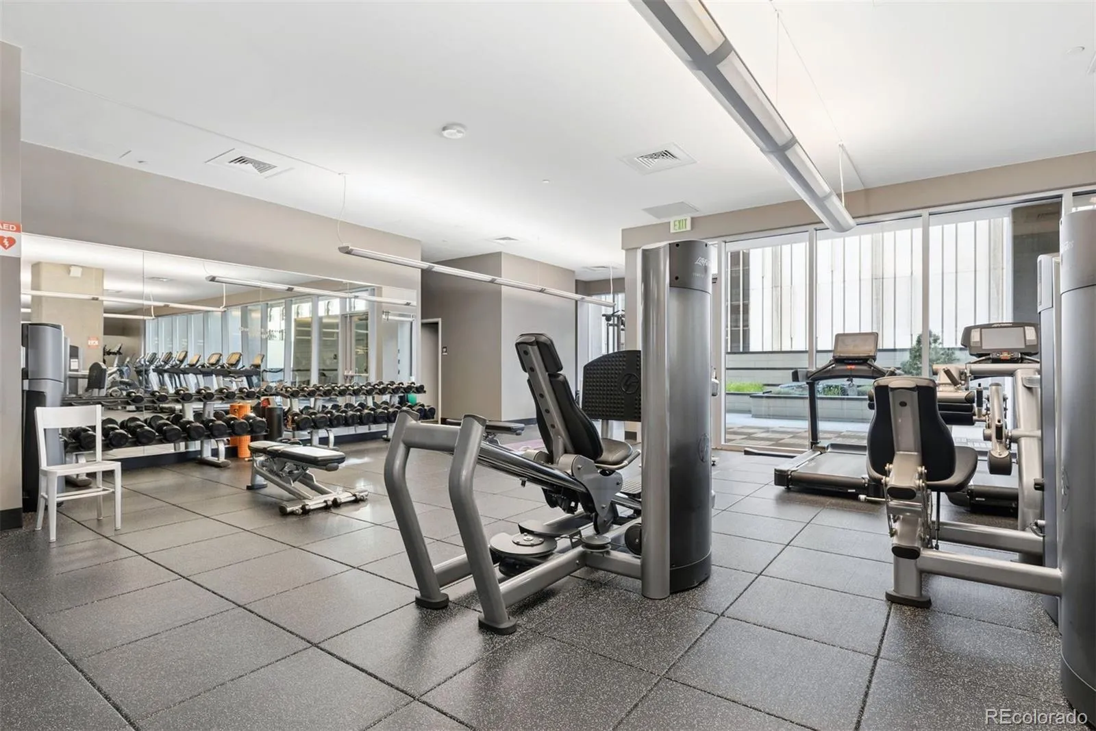 04172026022437 1600 22