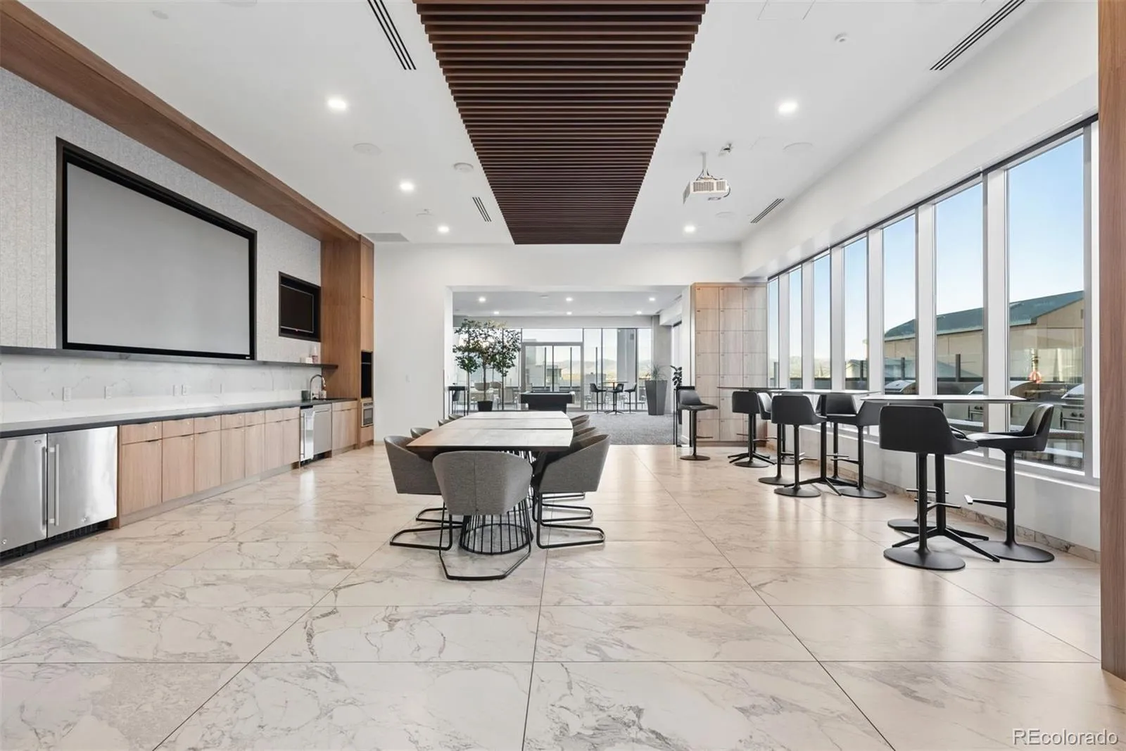 04172026022437 1600 23