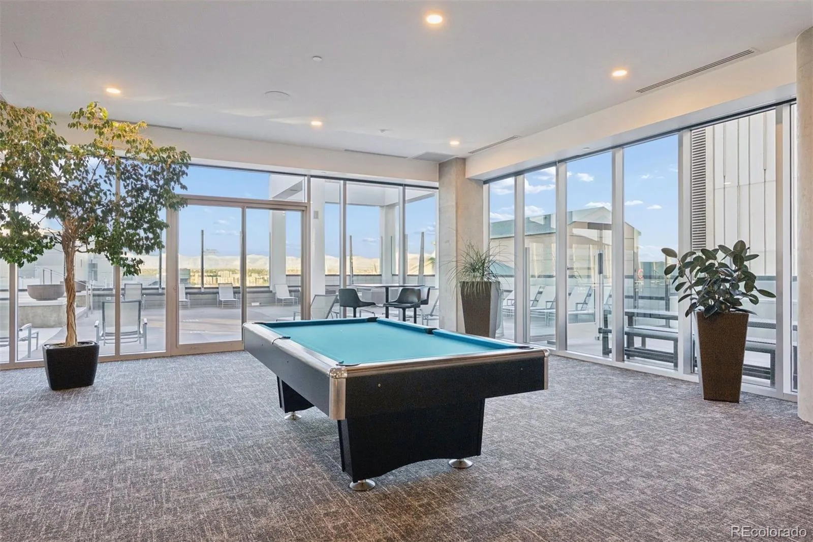 04172026022437 1600 24