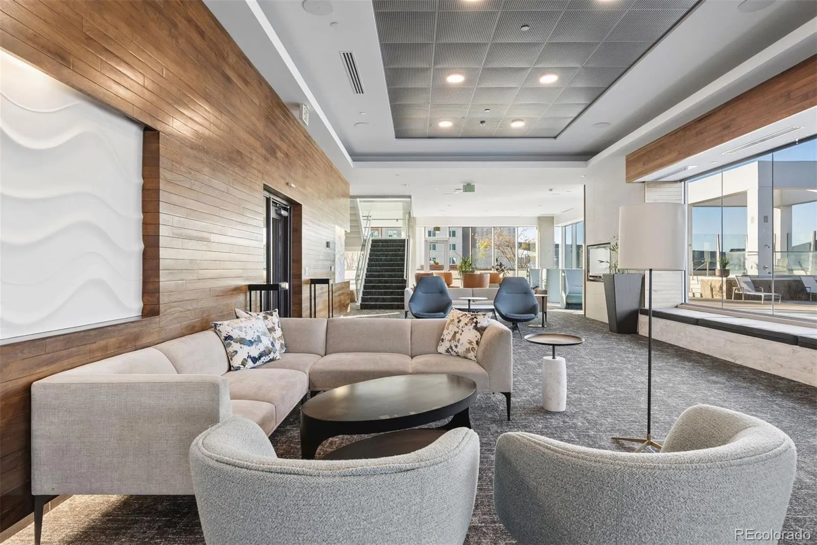 04172026022437 1600 25