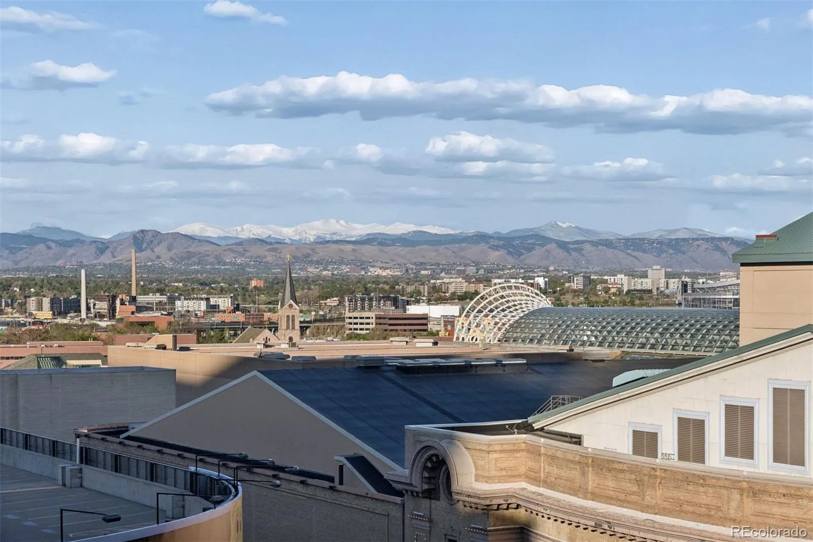 04172026022437 1600 26