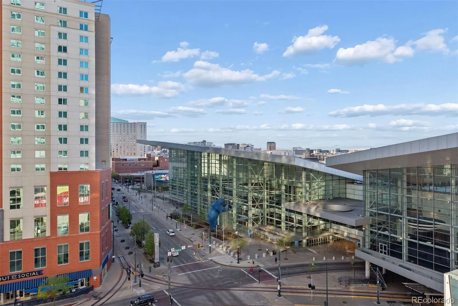 04172026022437 1600 27