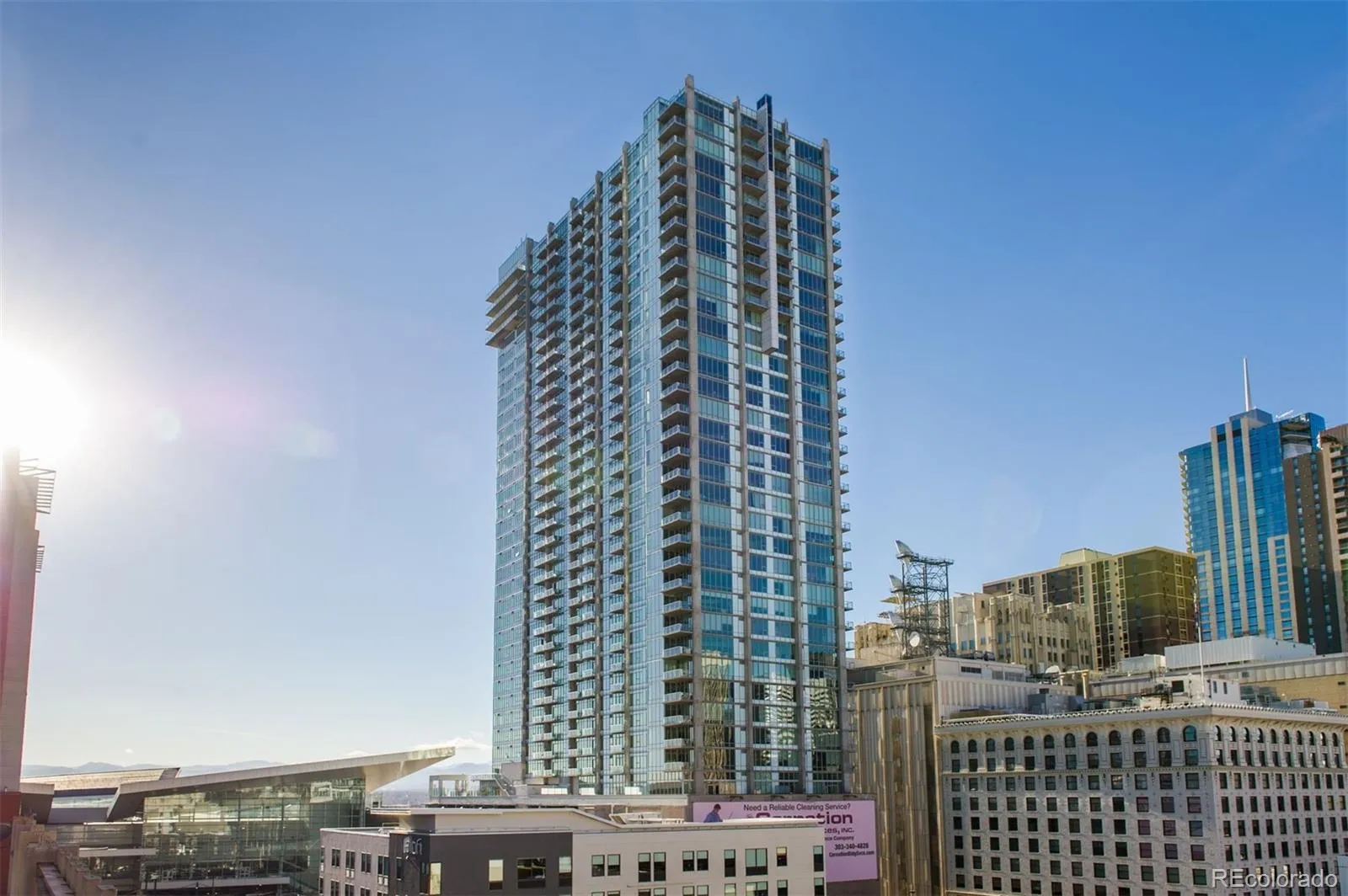 04172026022437 1600 29