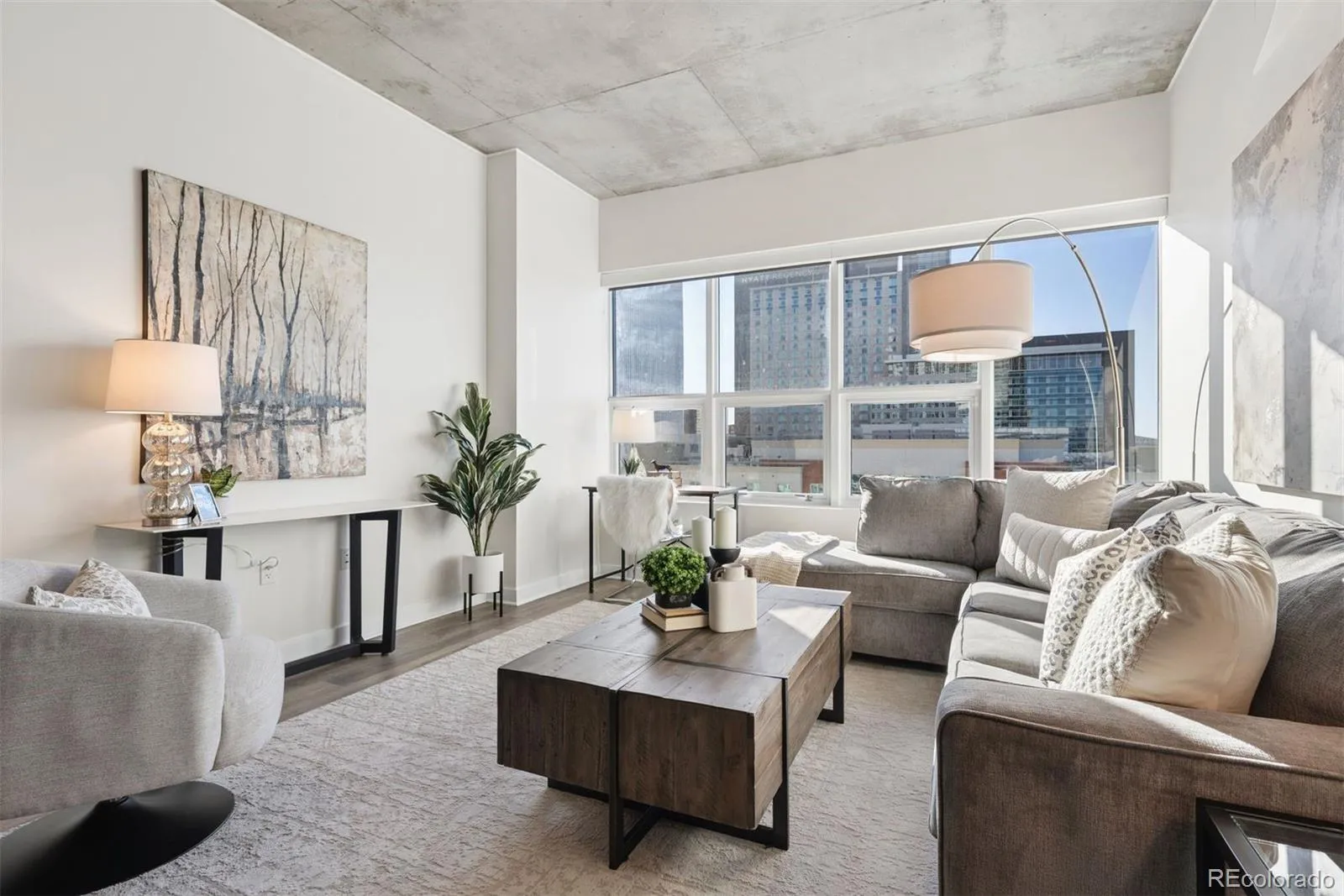 04172026022437 1600 3