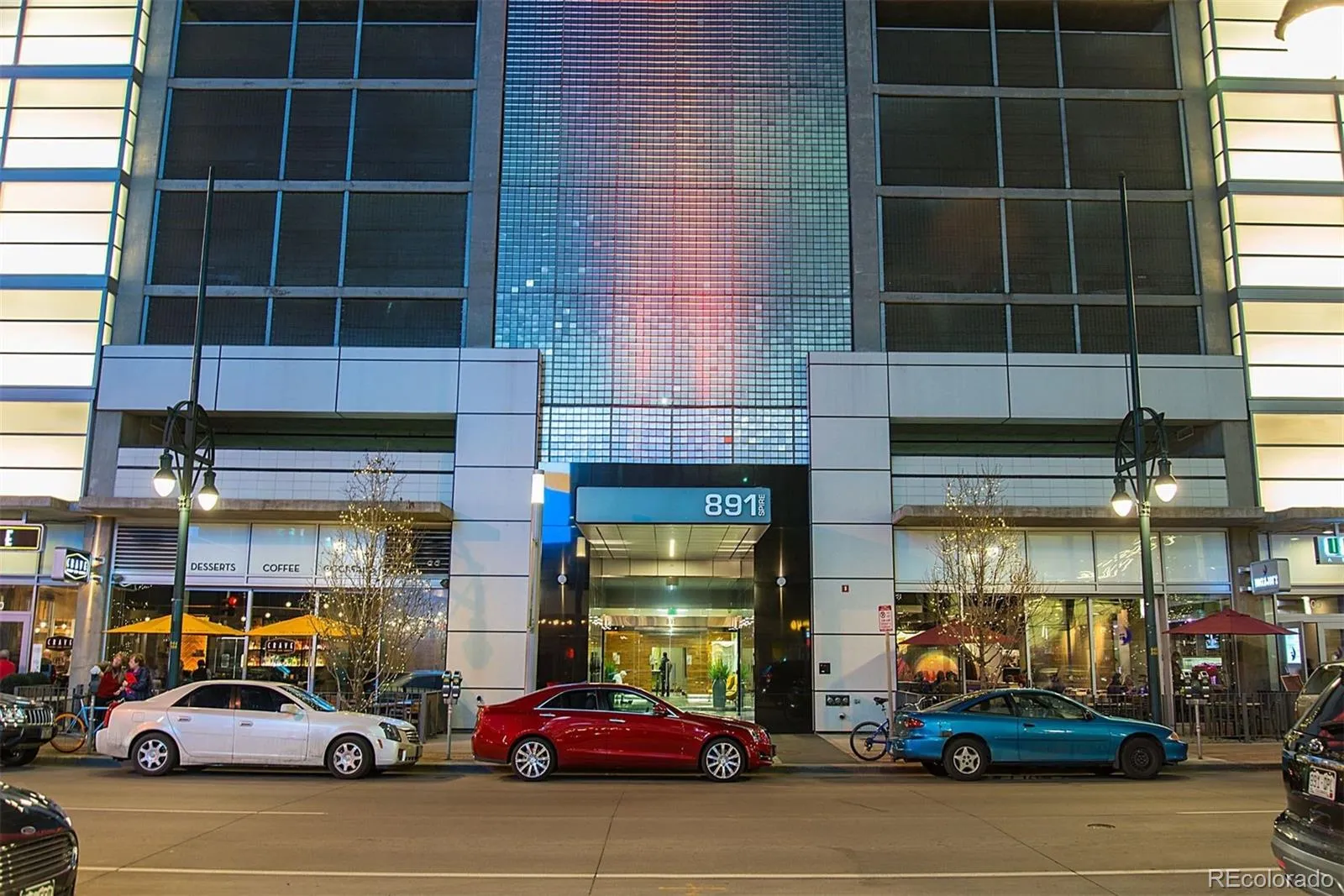 04172026022437 1600 32