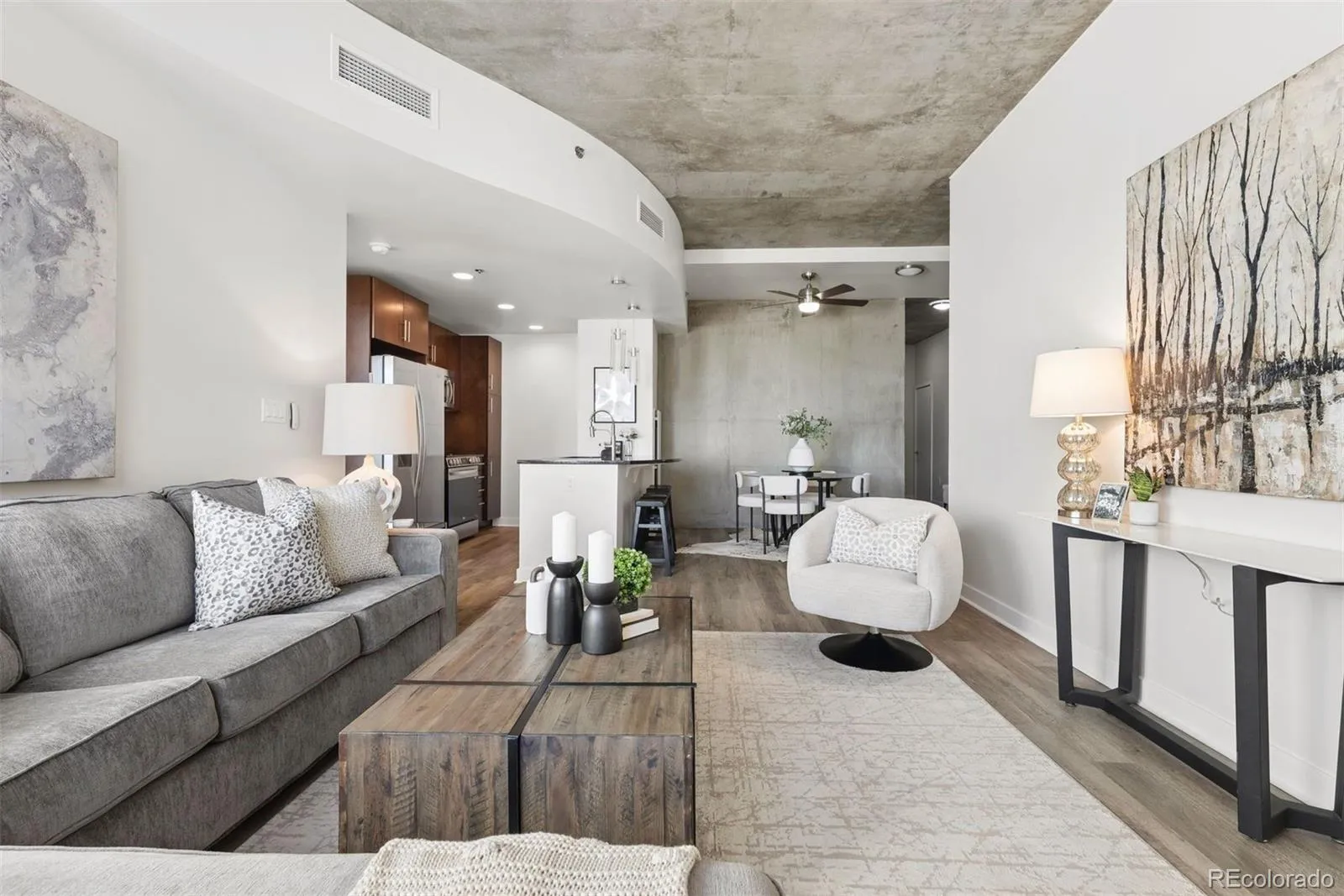 04172026022437 1600 5