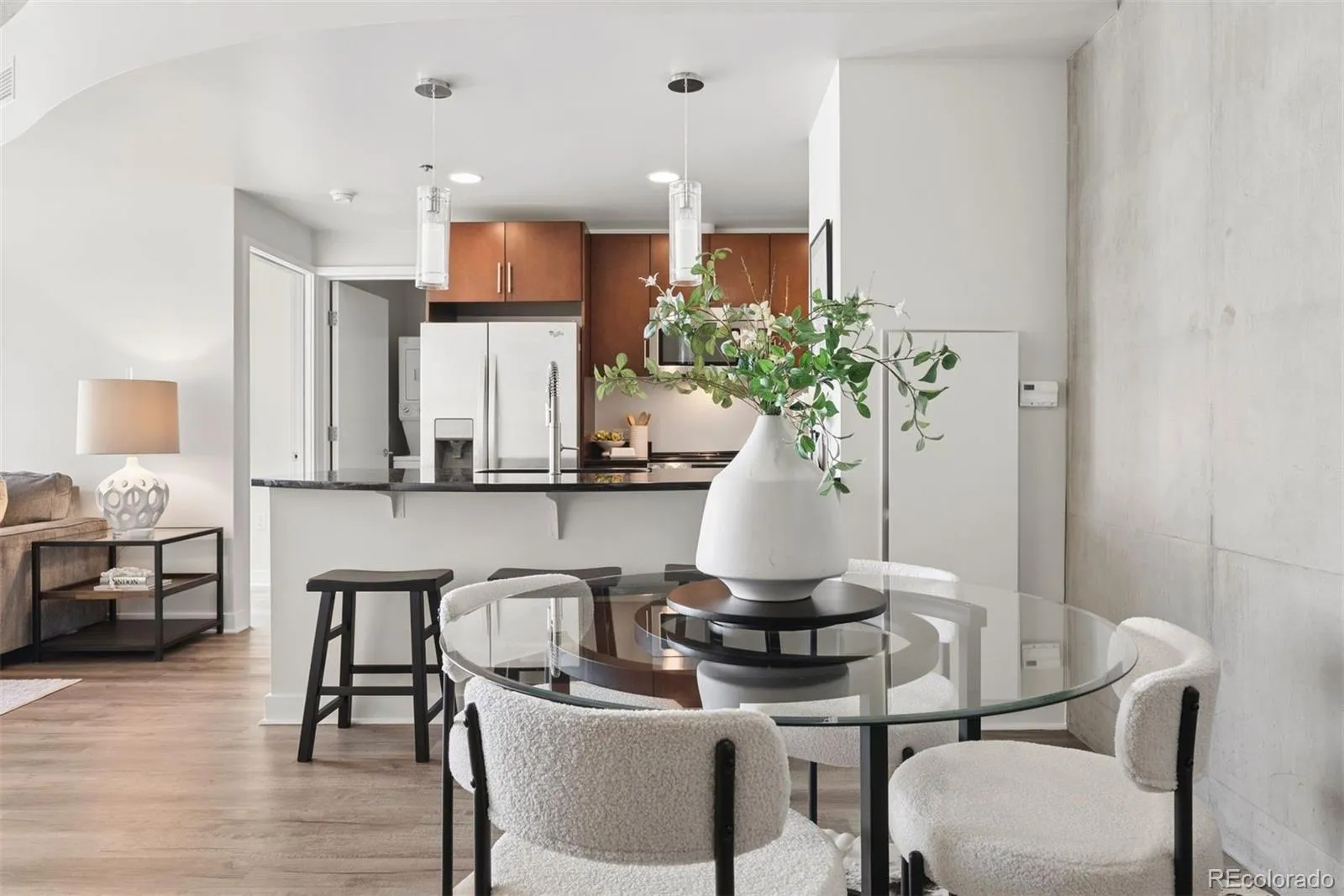 04172026022437 1600 6