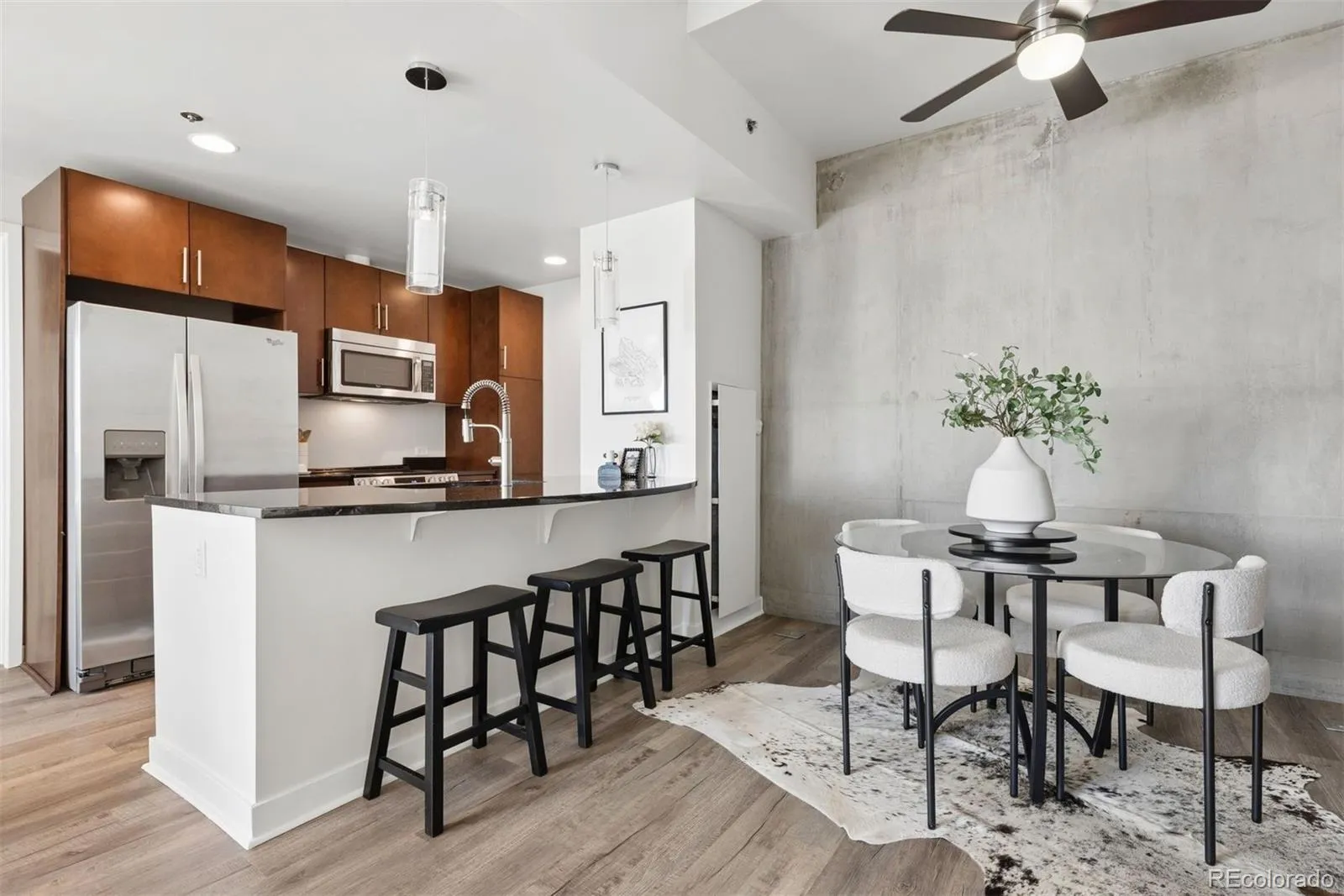 04172026022437 1600 7