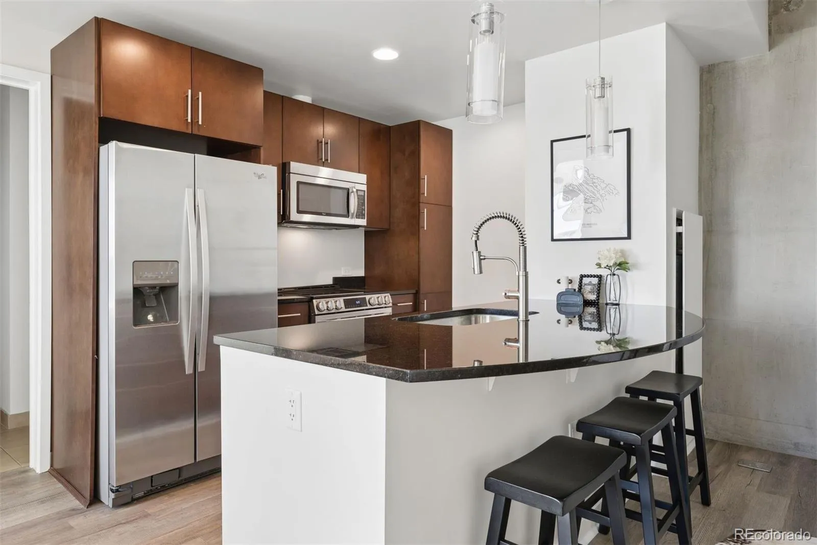 04172026022437 1600 9