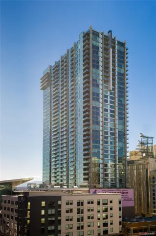 04172026022437 640 31