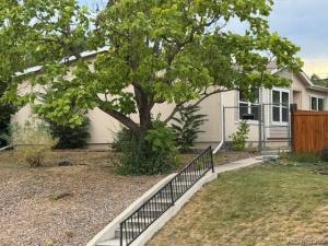 MLS #REC8348606 image #0