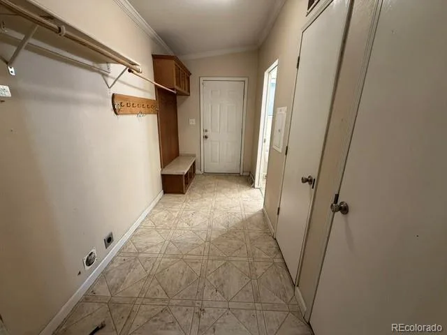 08222026151555 640 13