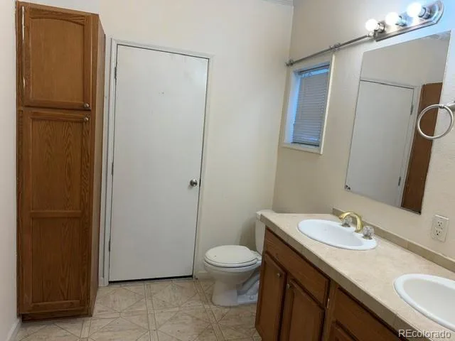 08222026151555 640 7