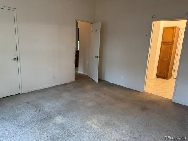 08222026151555 640 9