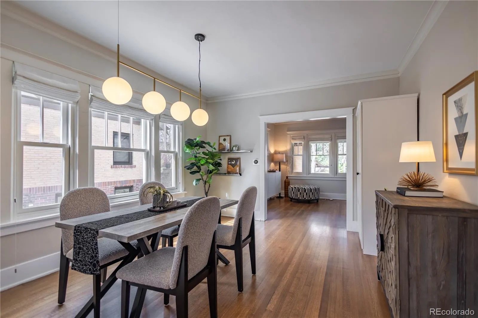 04062026182850 1600 10