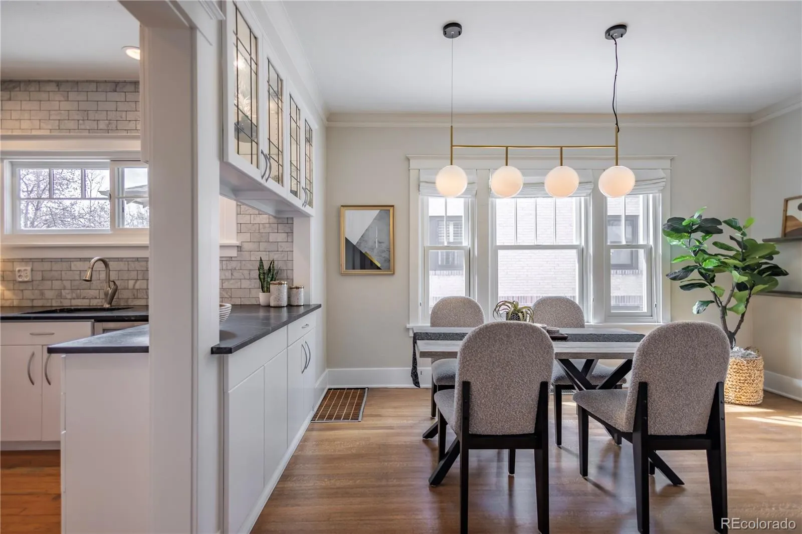 04062026182850 1600 11