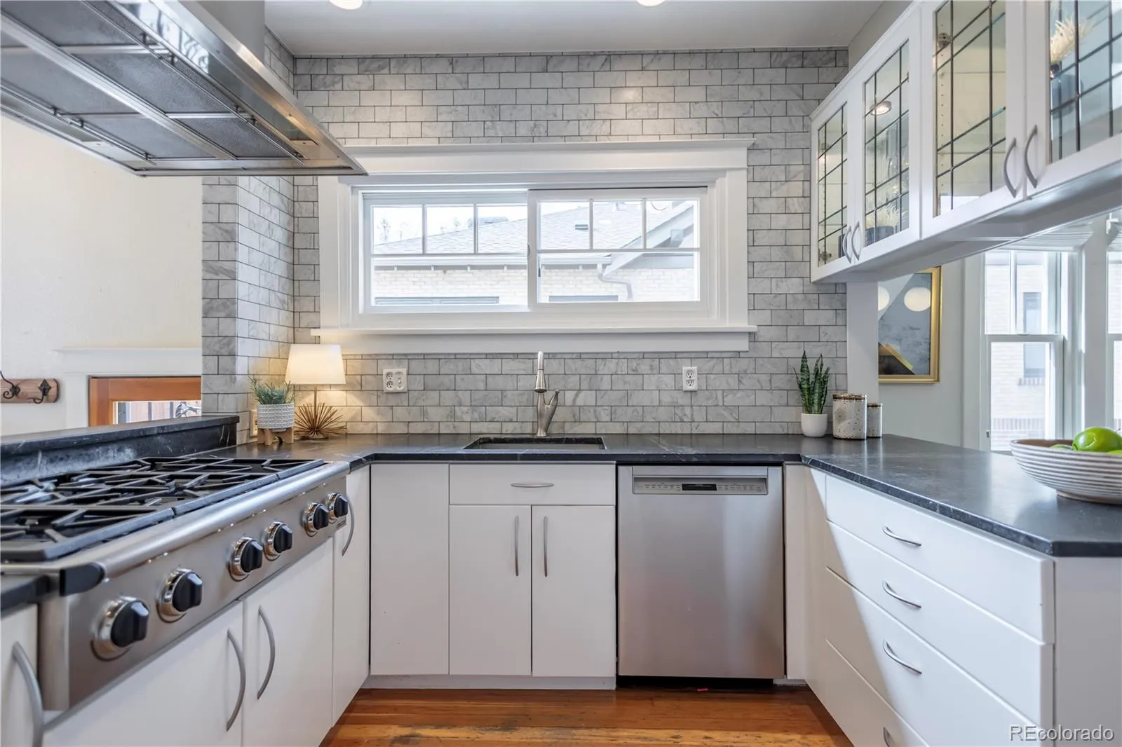 04062026182850 1600 13