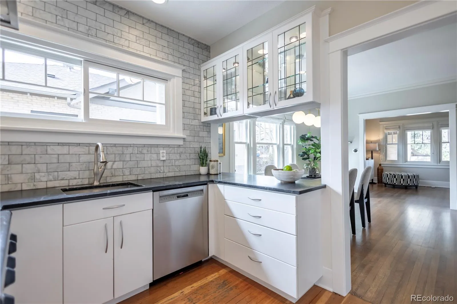 04062026182850 1600 14