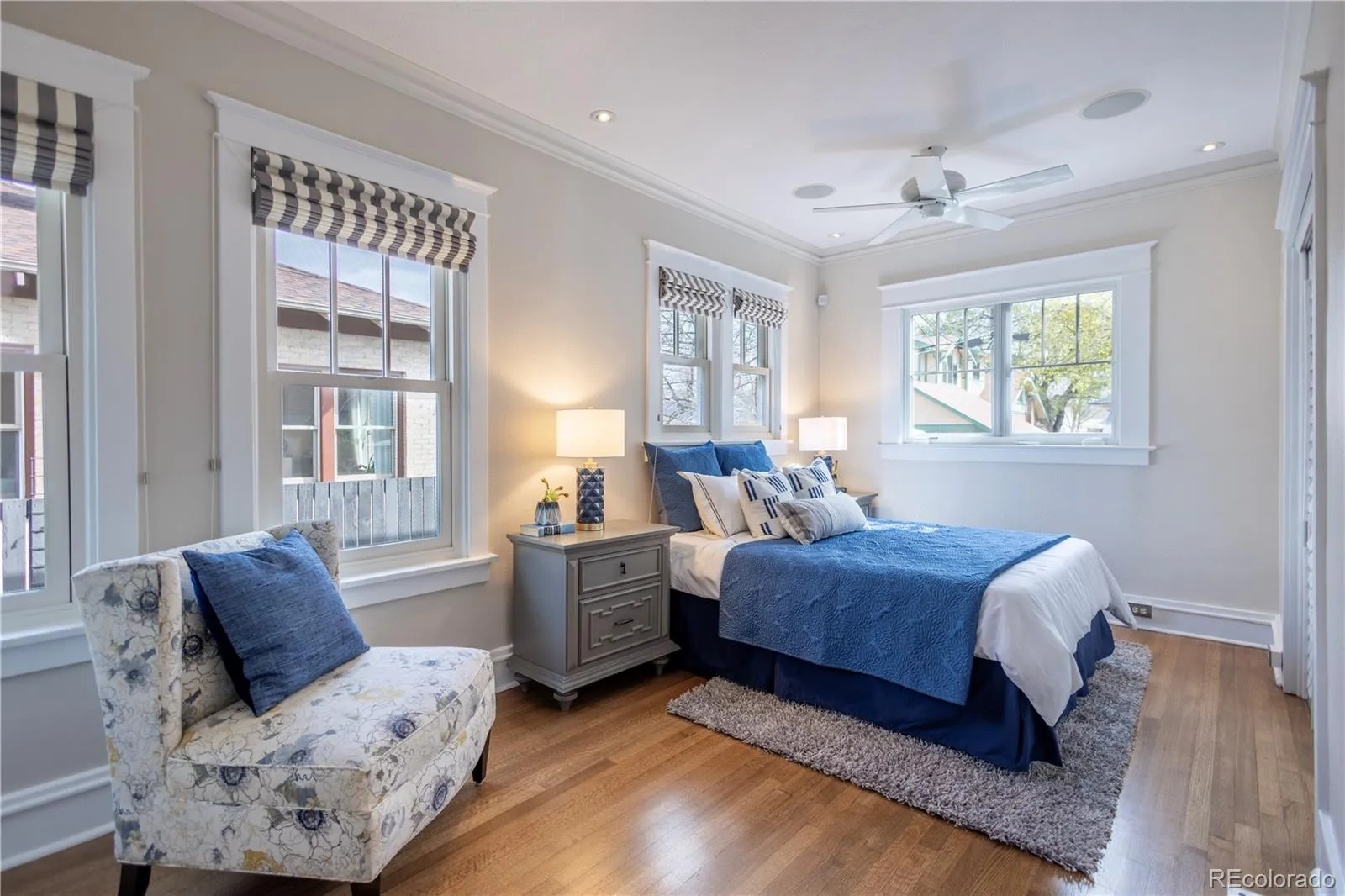 04062026182850 1600 18