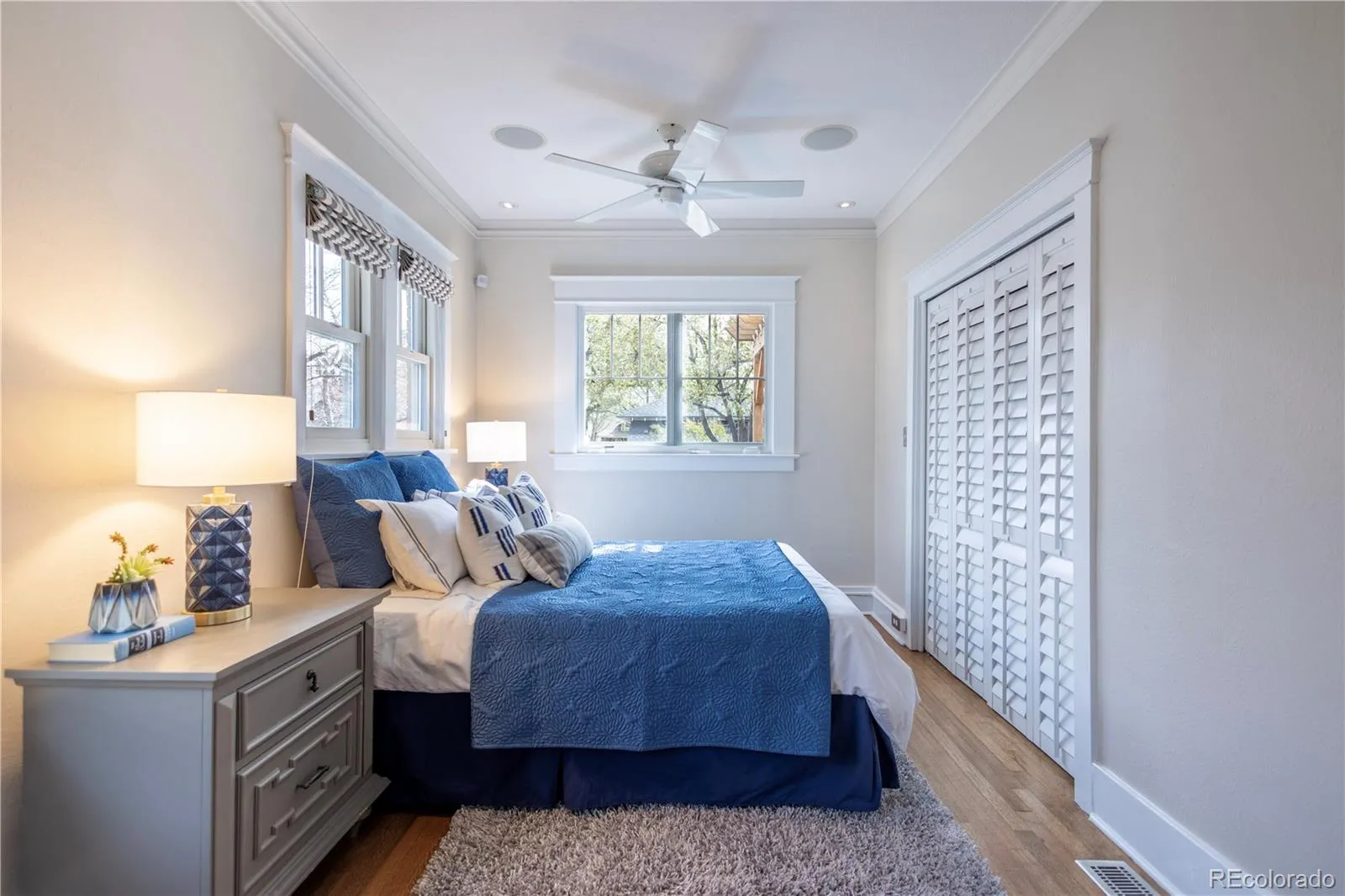 04062026182850 1600 19