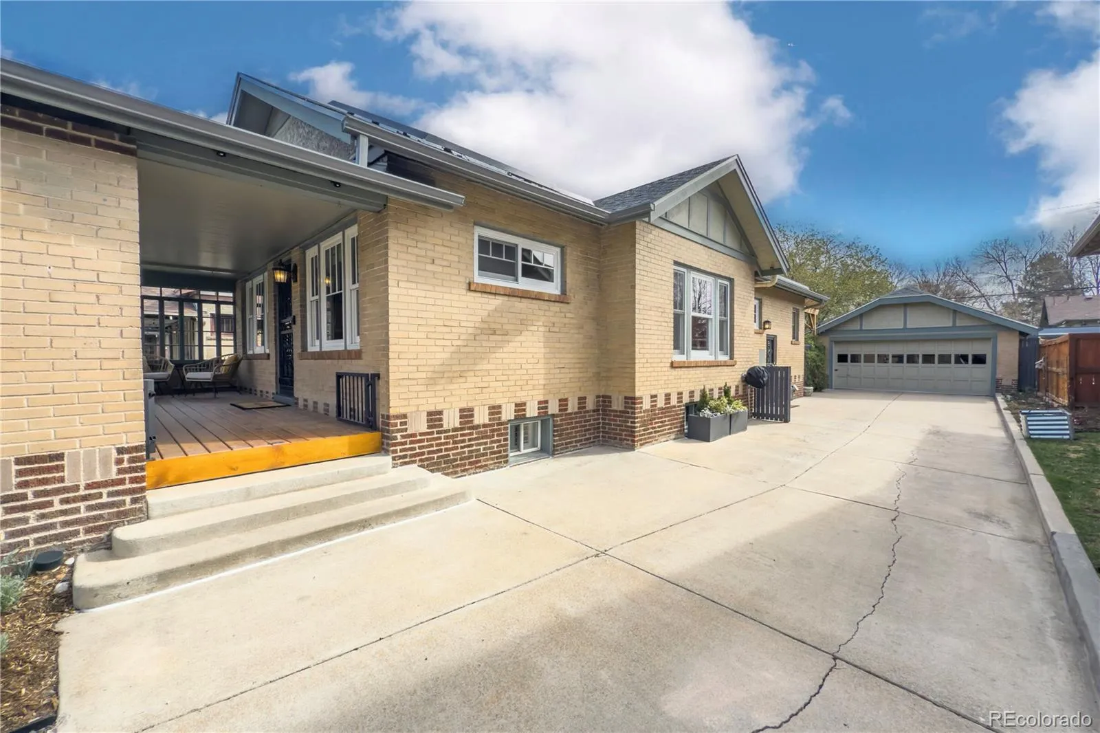 04062026182850 1600 2