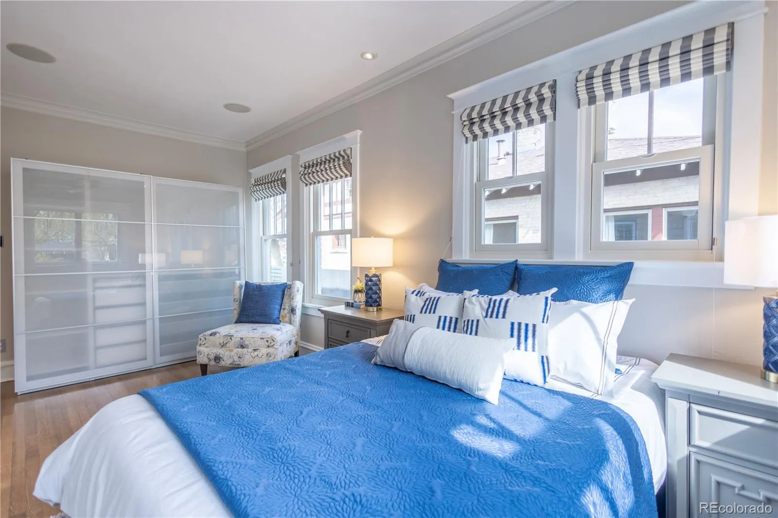 04062026182850 1600 20