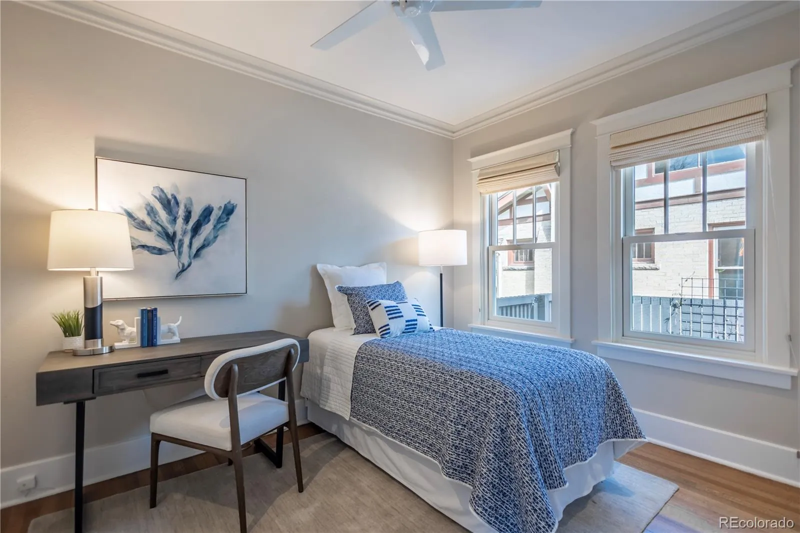 04062026182850 1600 22