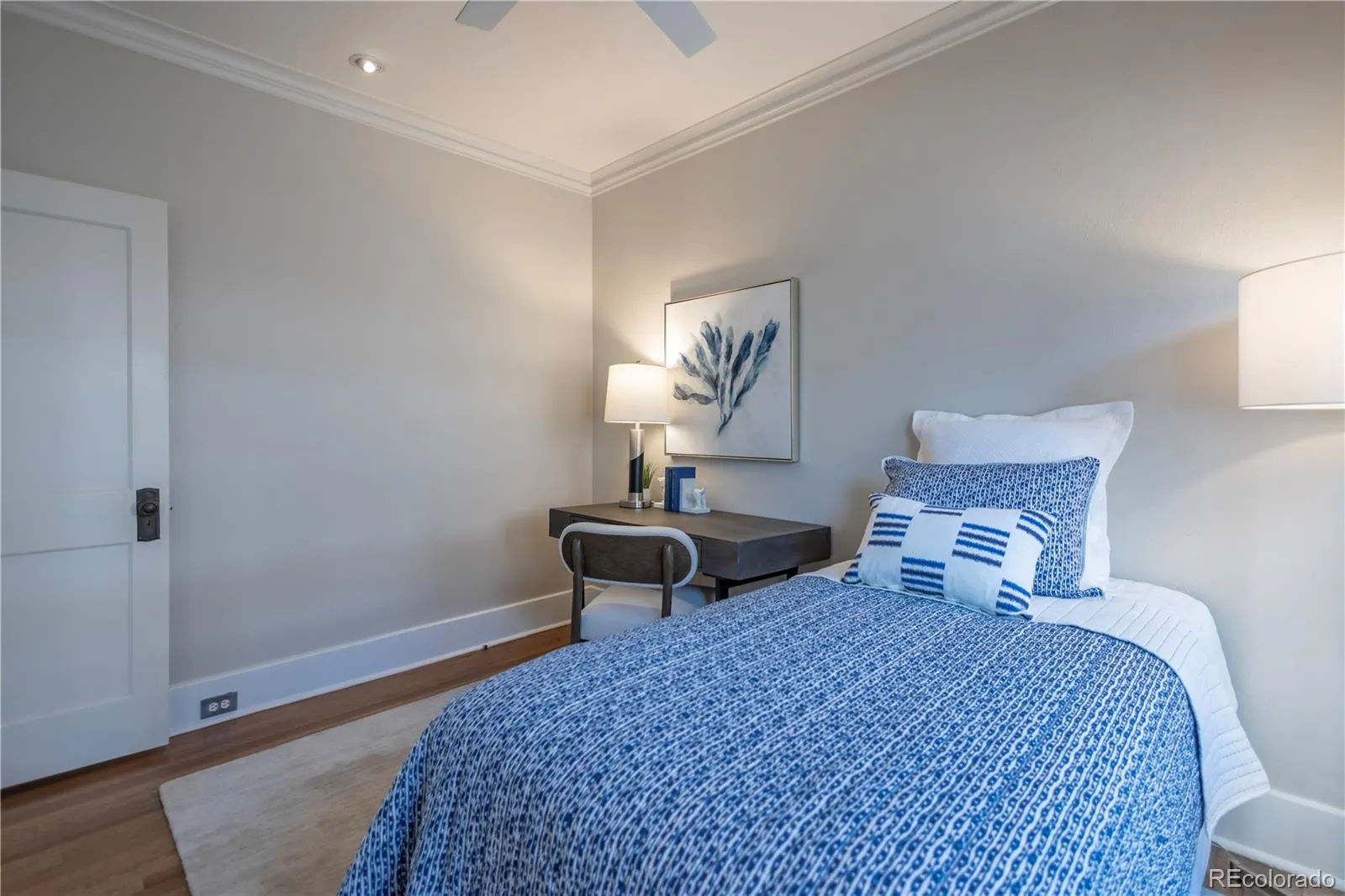 04062026182850 1600 23