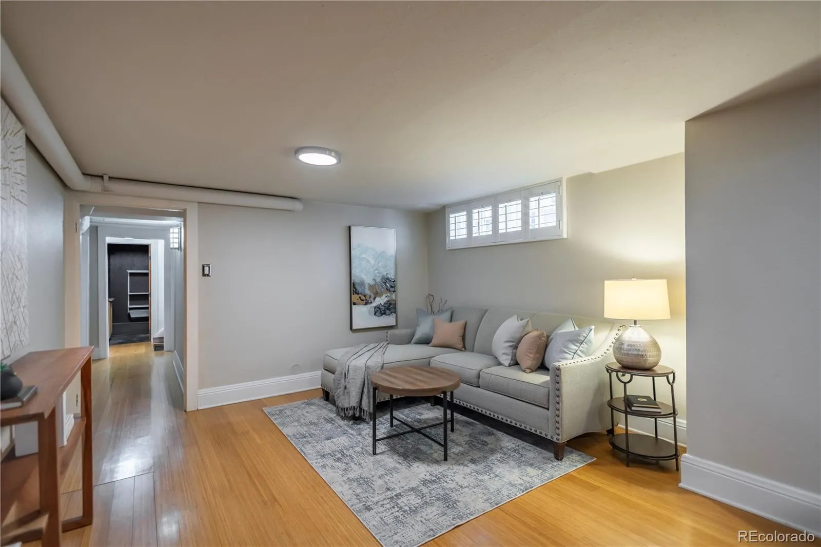 04062026182850 1600 24