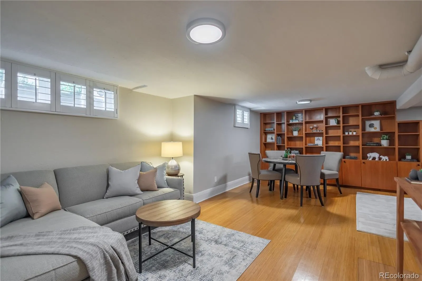 04062026182850 1600 25