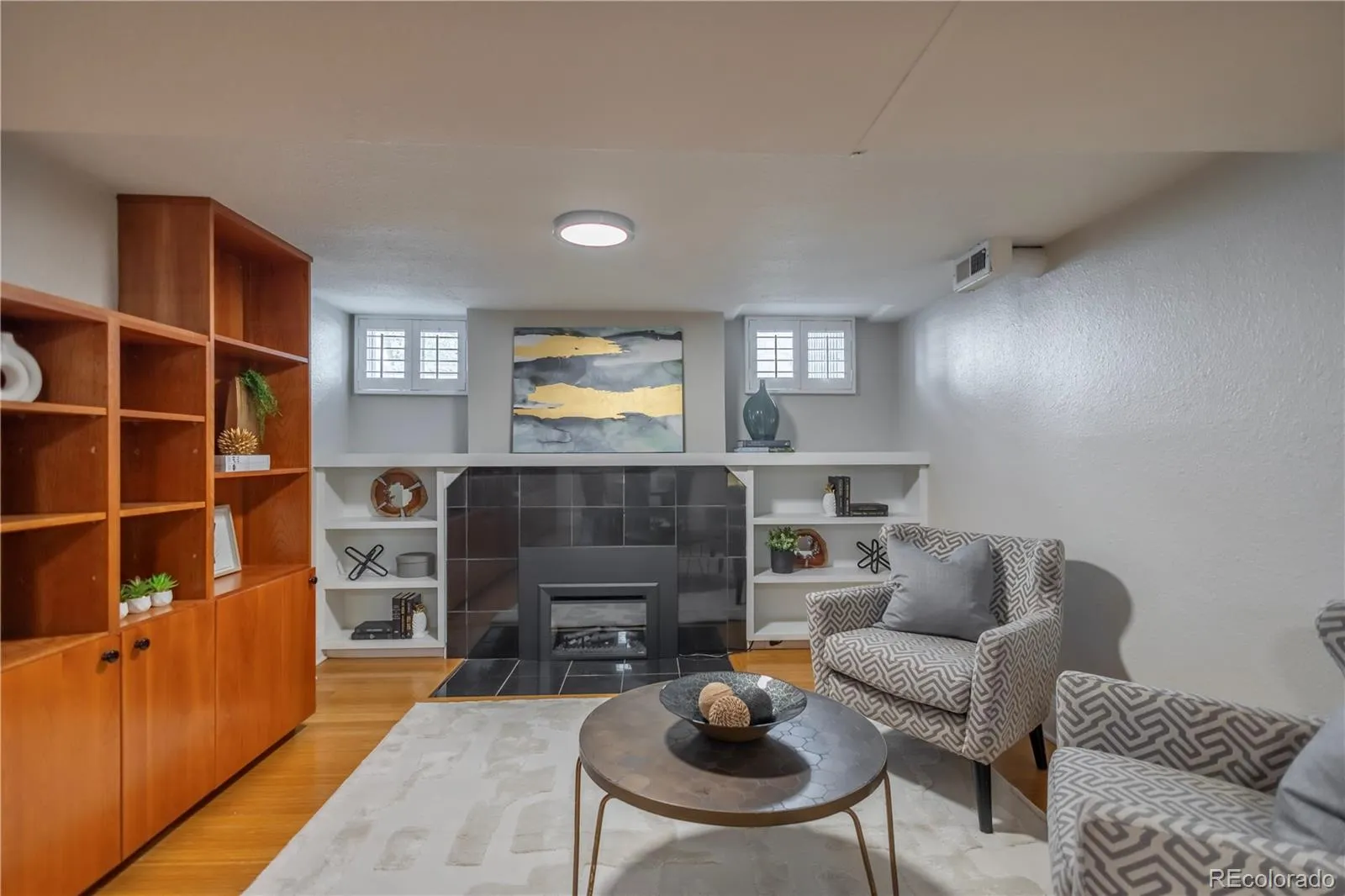 04062026182850 1600 28