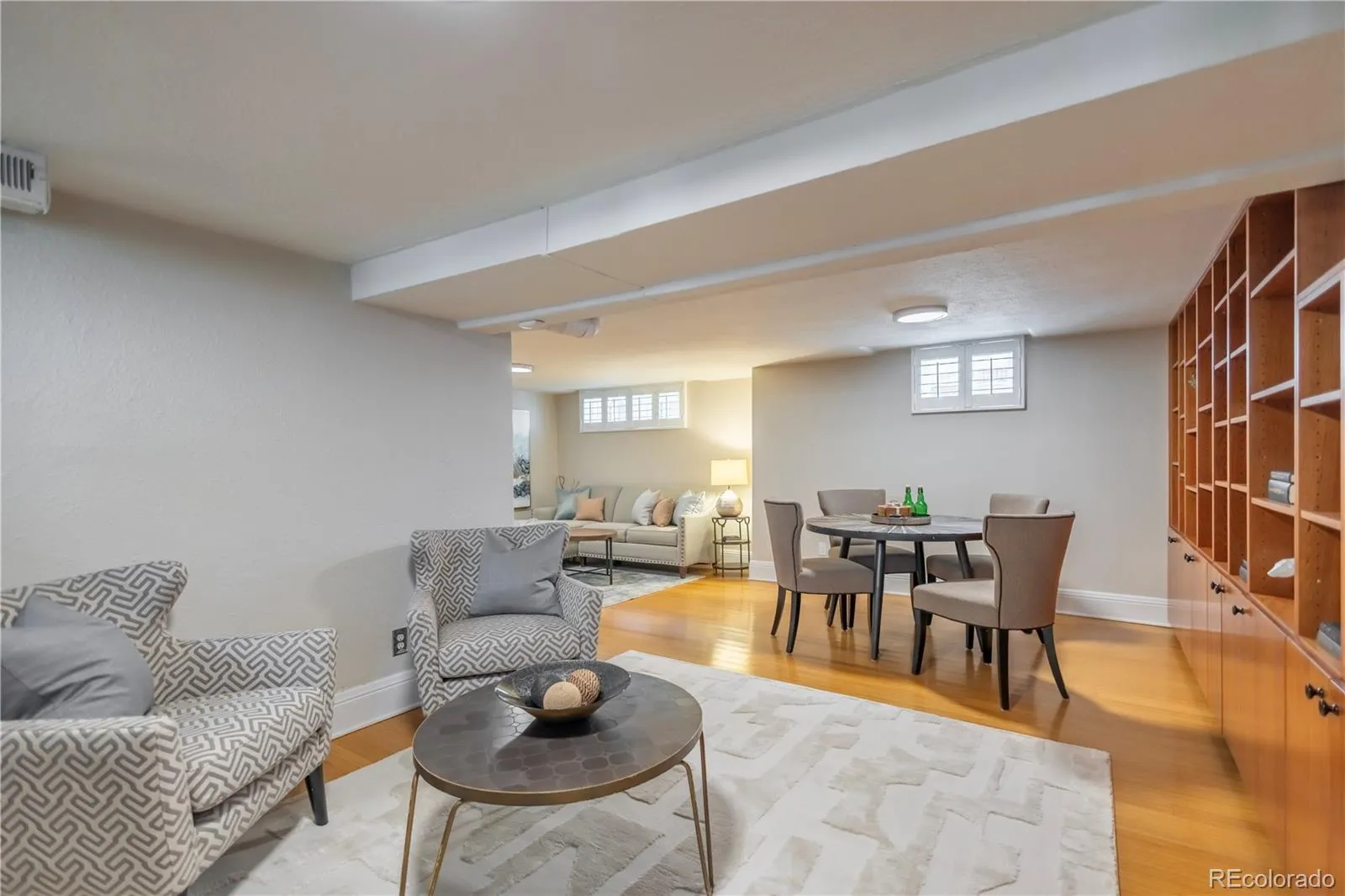 04062026182850 1600 29