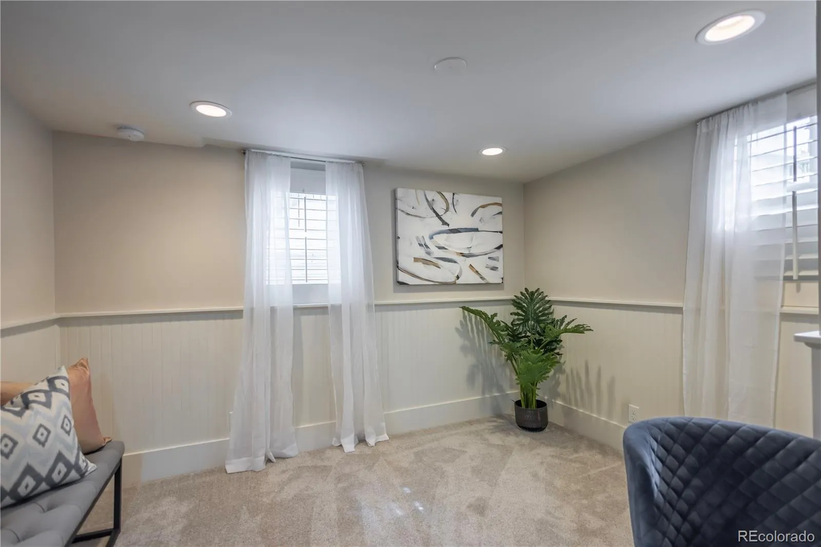 04062026182850 1600 31