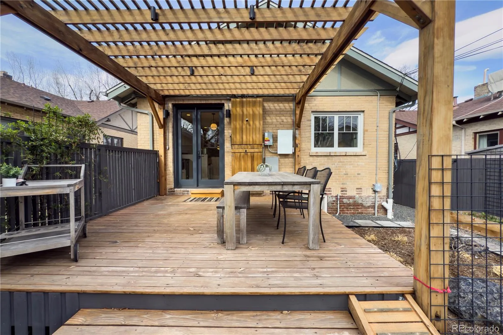 04062026182850 1600 36