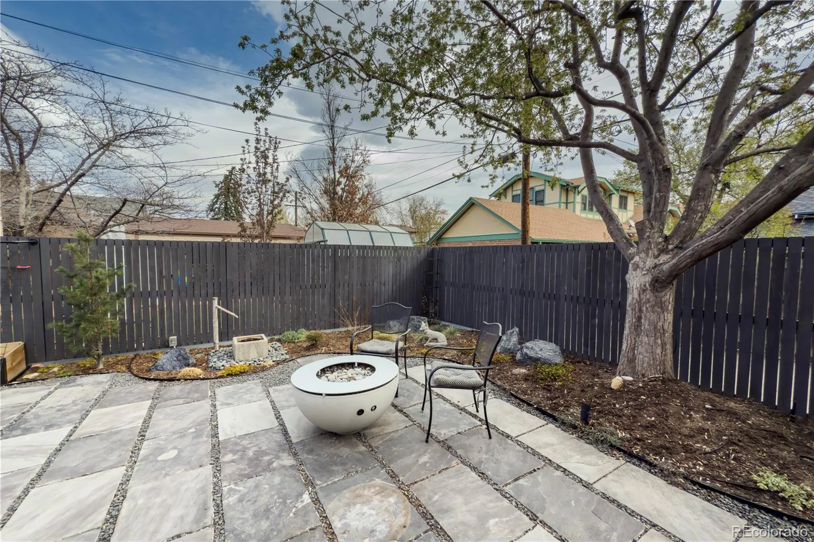 04062026182850 1600 39