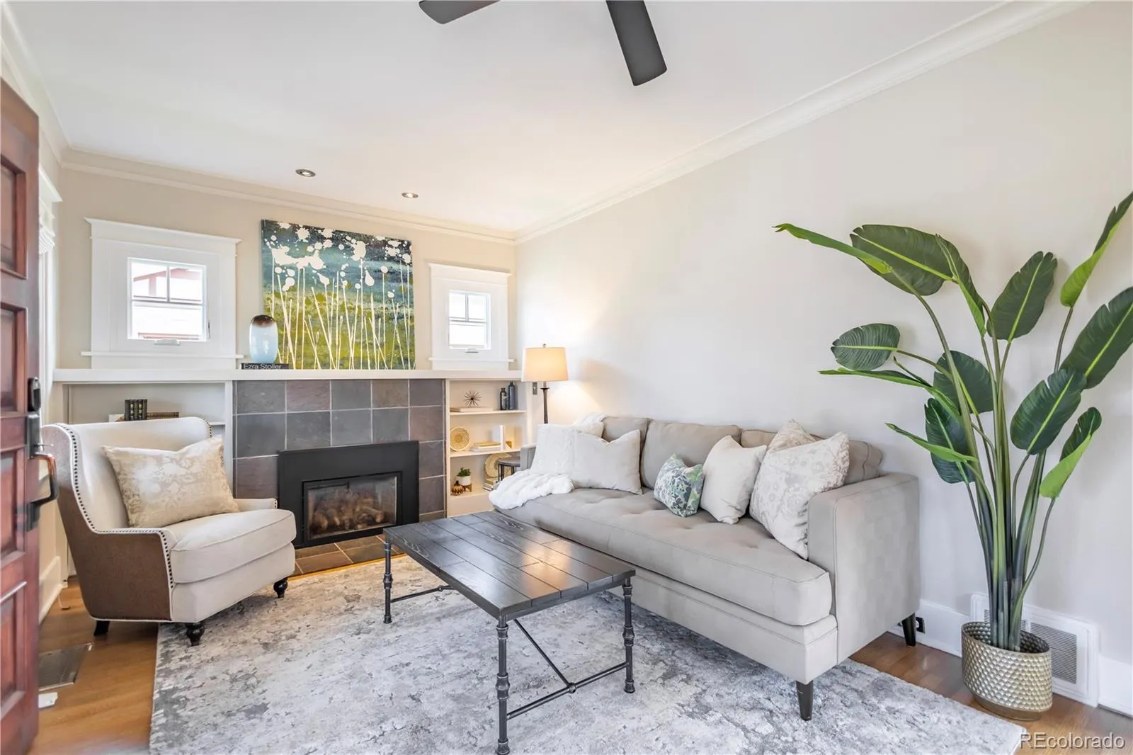 04062026182850 1600 4