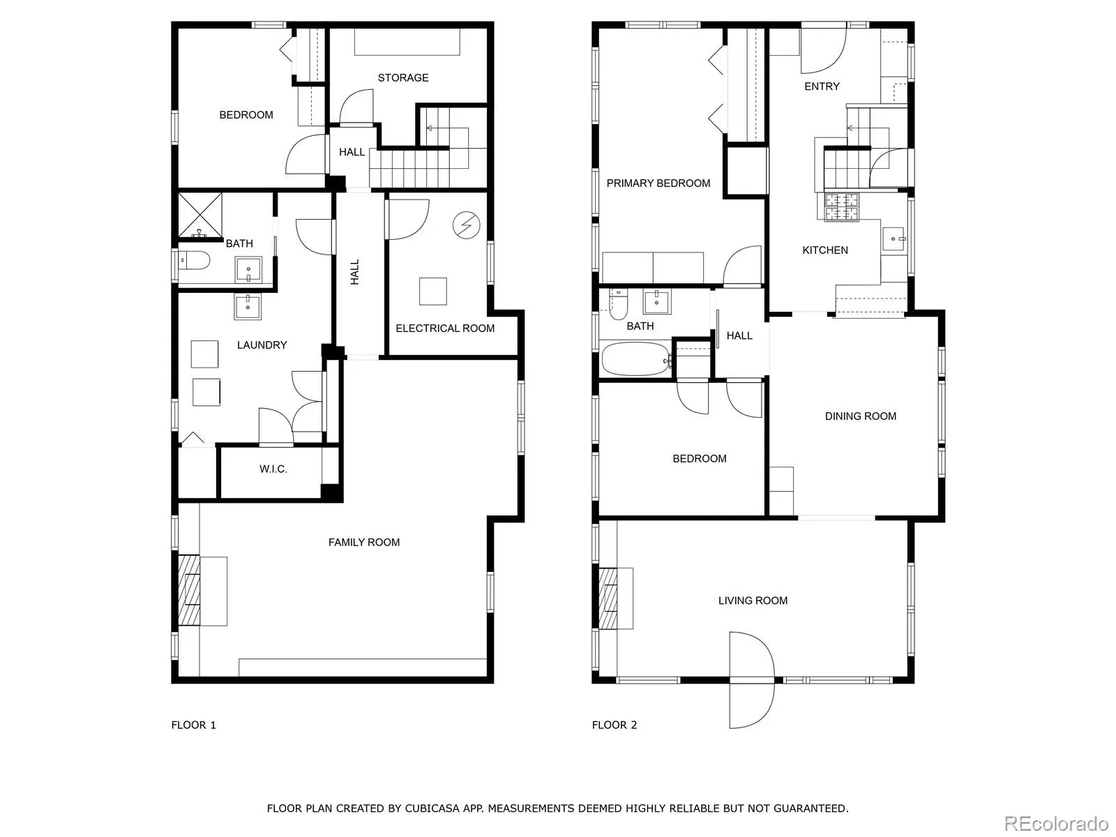 04062026182850 1600 40