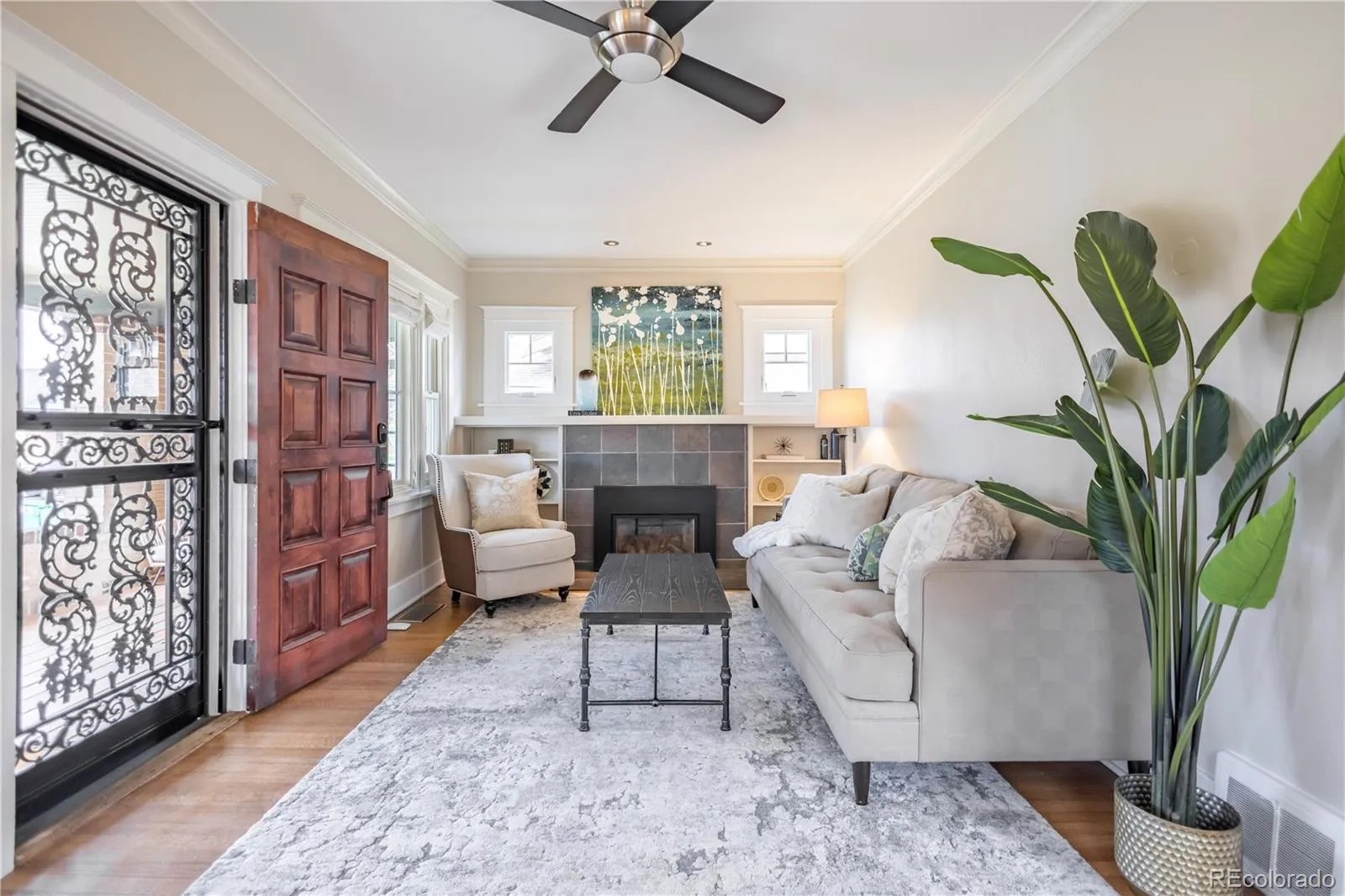 04062026182850 1600 5