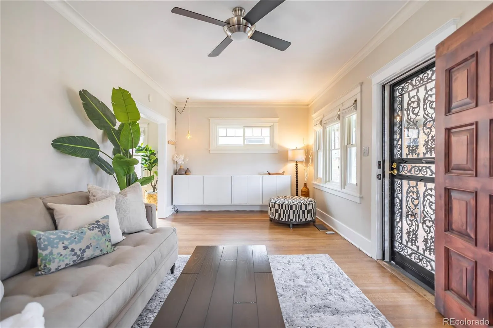 04062026182850 1600 6