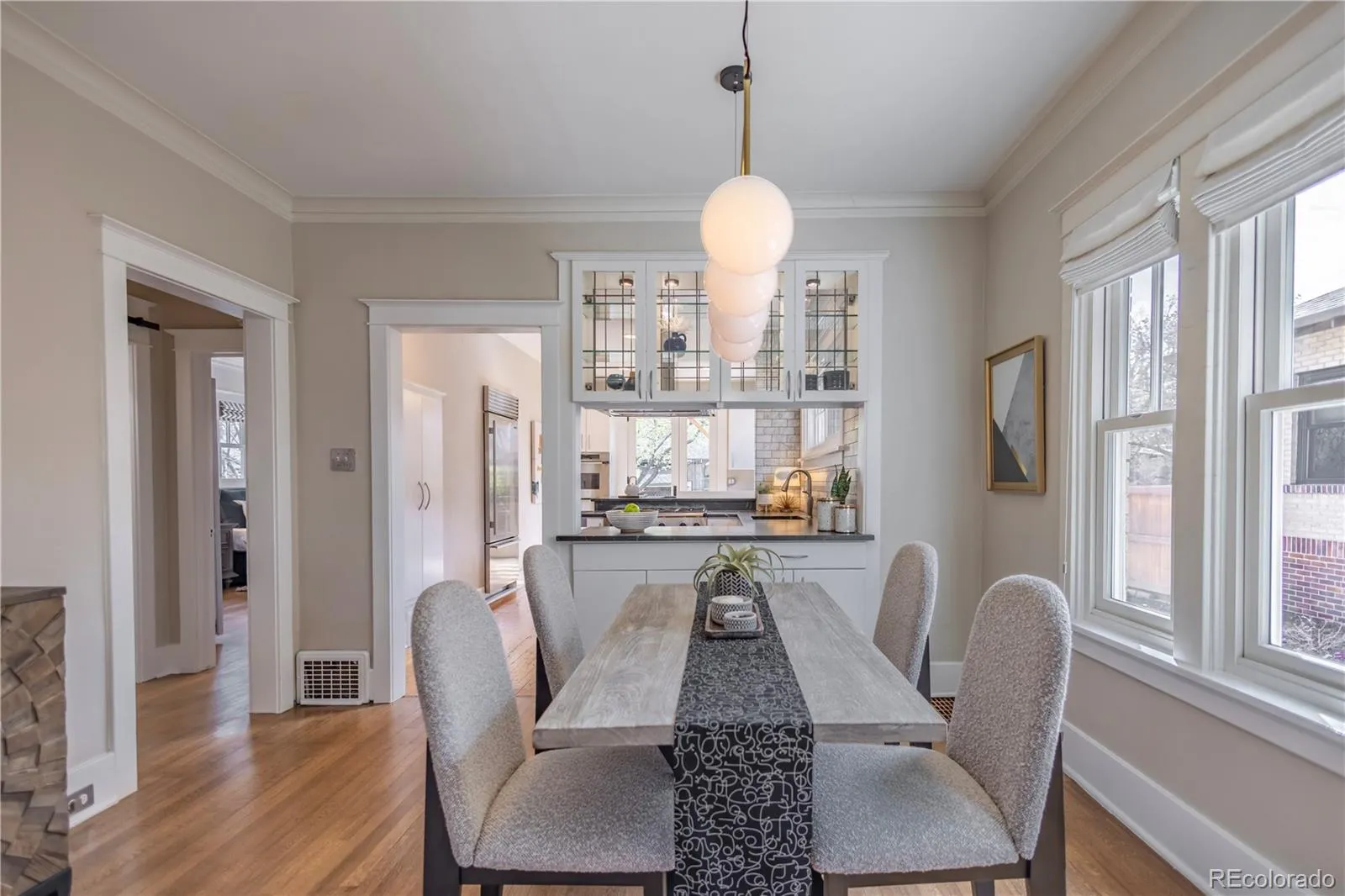 04062026182850 1600 9