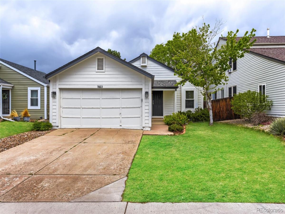 MLS #REC8348656 image #0