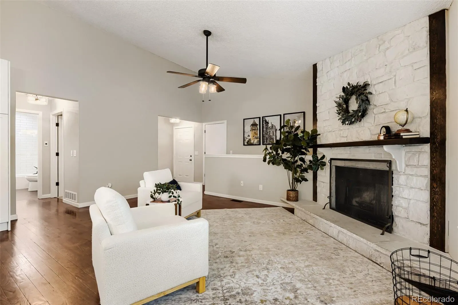 7823 S Windermere Circle Littleton CO 80120 MLS #REC8348656 05152026150459 1600 1