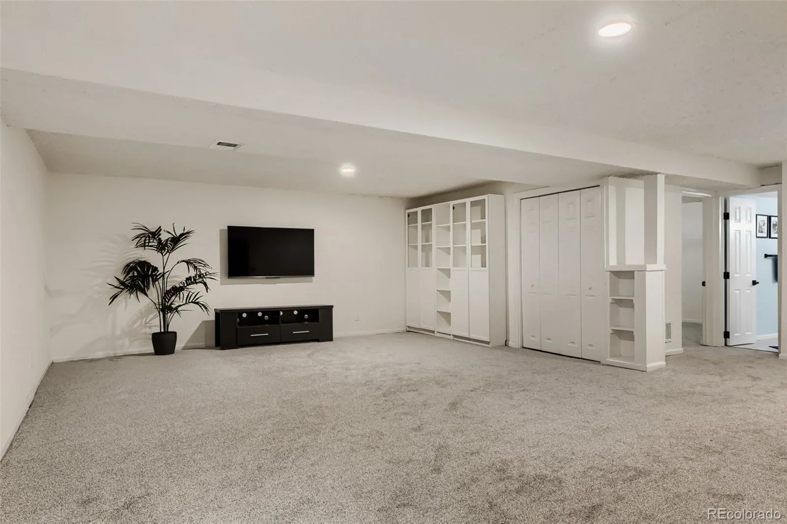 7823 S Windermere Circle Littleton CO 80120 MLS #REC8348656 05152026150459 1600 10