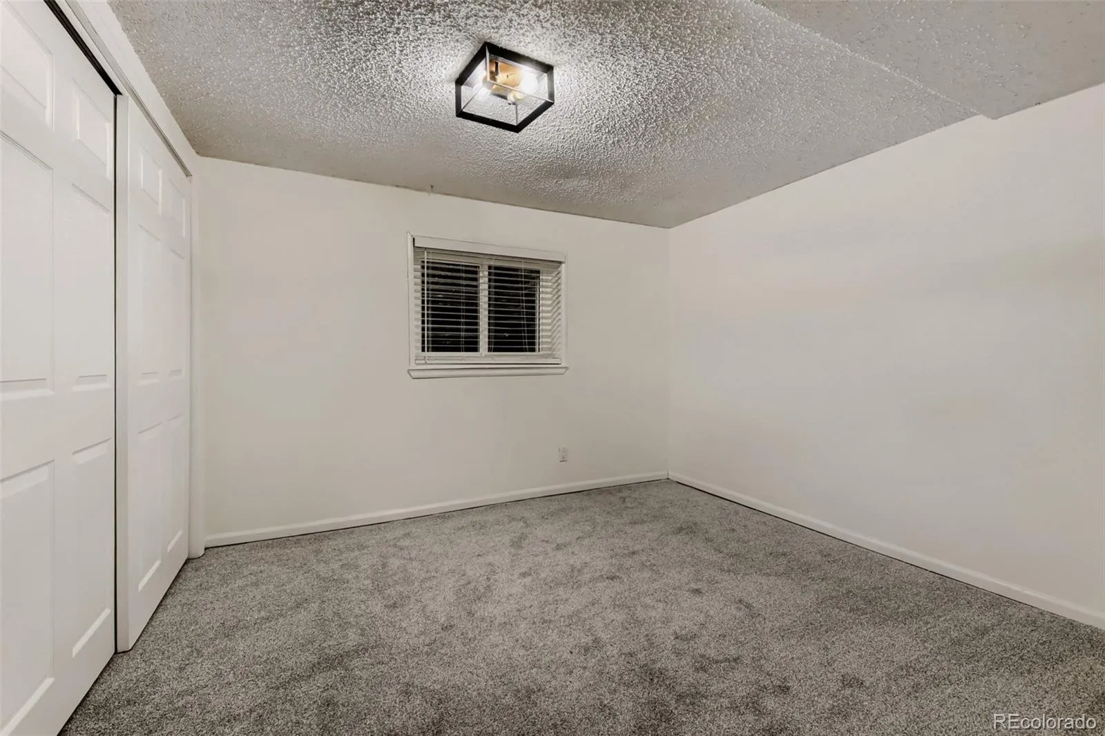 7823 S Windermere Circle Littleton CO 80120 MLS #REC8348656 05152026150459 1600 12