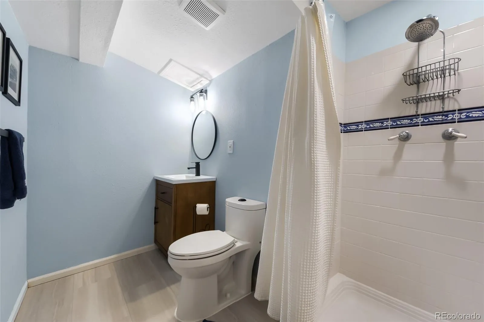 7823 S Windermere Circle Littleton CO 80120 MLS #REC8348656 05152026150459 1600 13