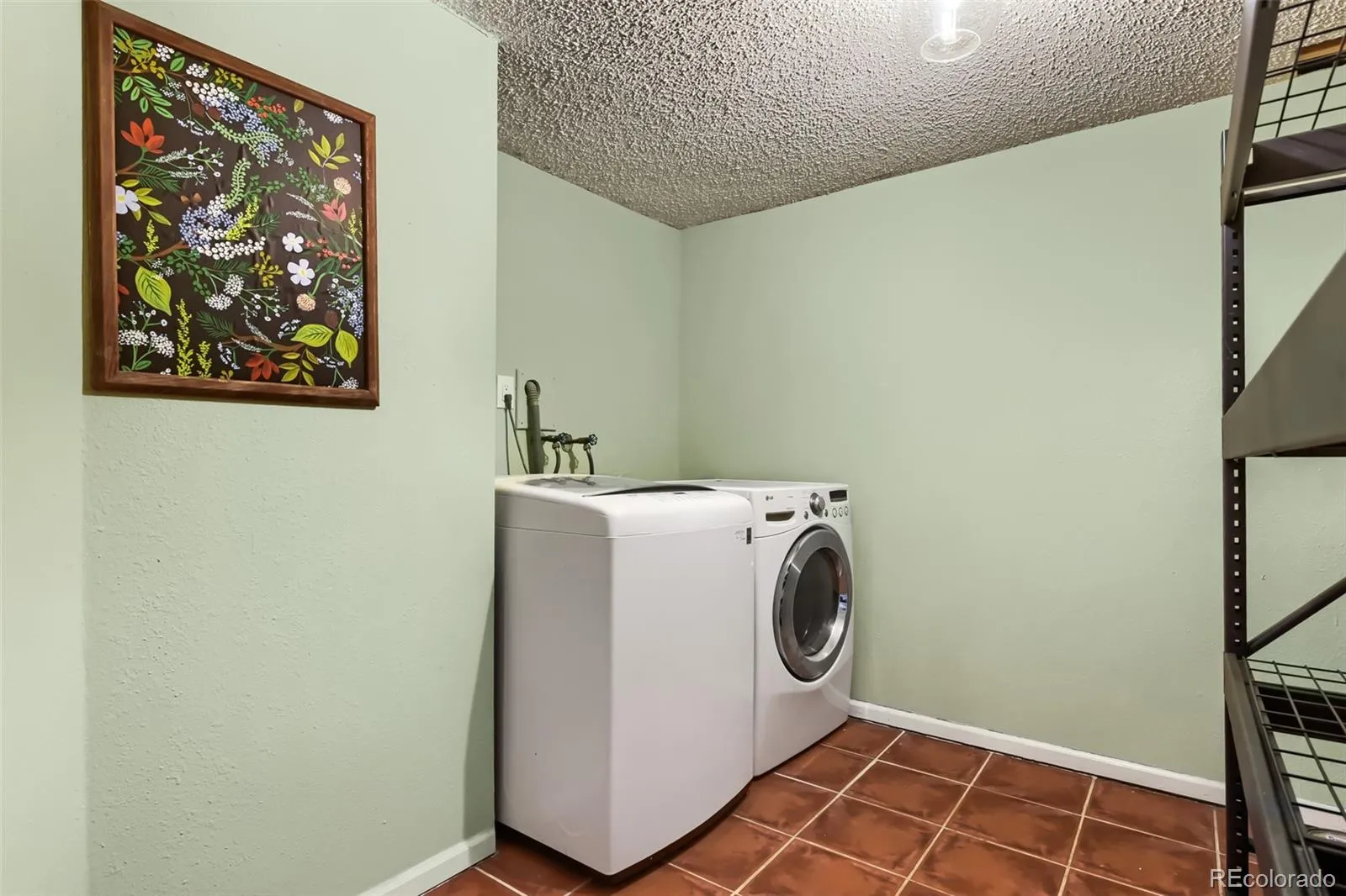 7823 S Windermere Circle Littleton CO 80120 MLS #REC8348656 05152026150459 1600 14