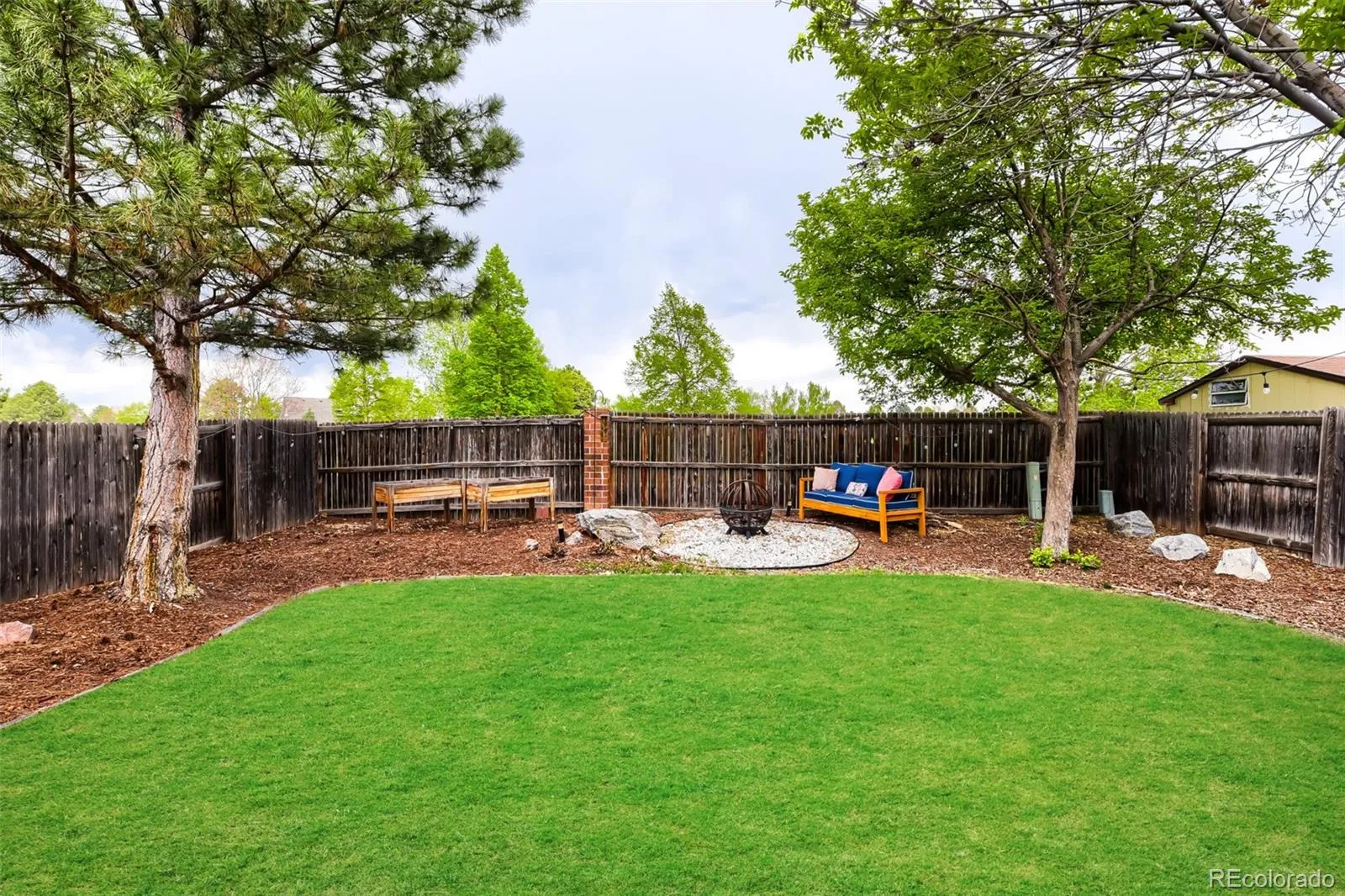 7823 S Windermere Circle Littleton CO 80120 MLS #REC8348656 05152026150459 1600 15