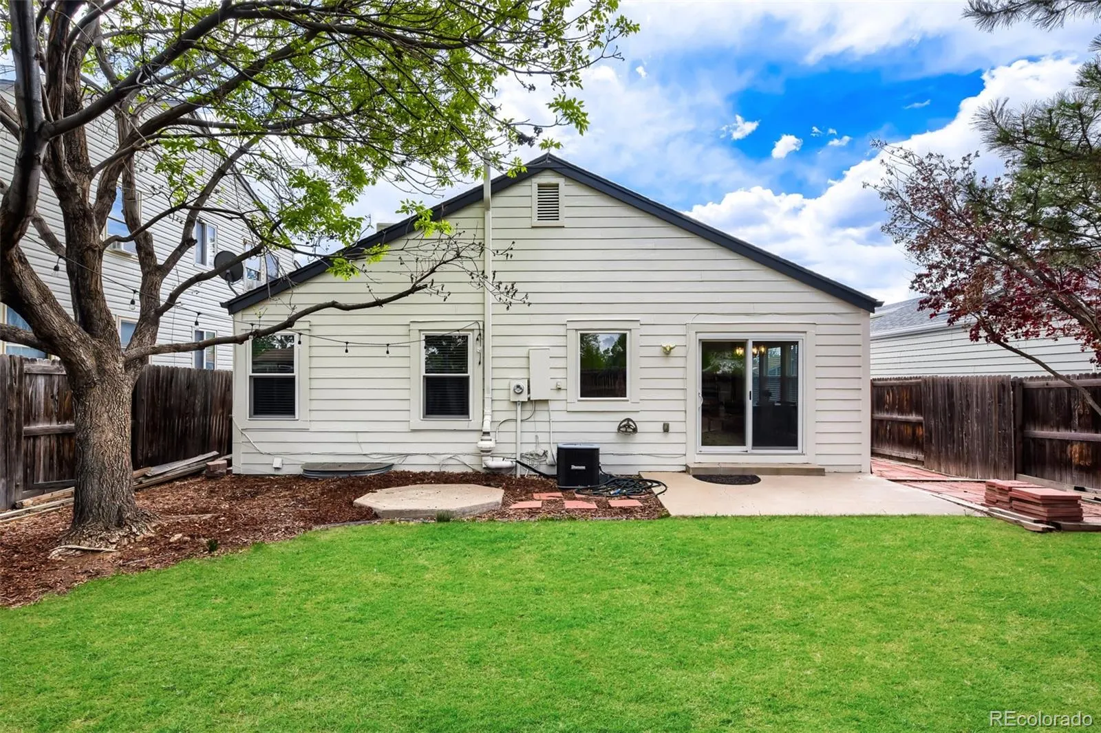 7823 S Windermere Circle Littleton CO 80120 MLS #REC8348656 05152026150459 1600 16